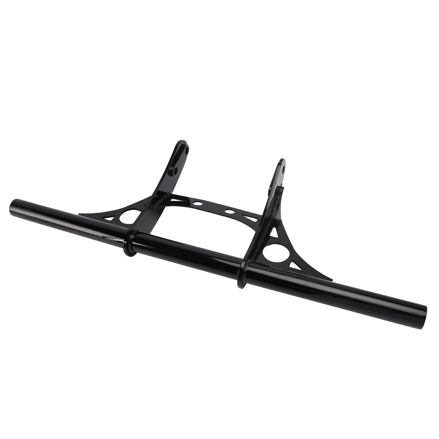 Protezione paraurti antiurto per Xl883 1200 X48 72 2004-2025