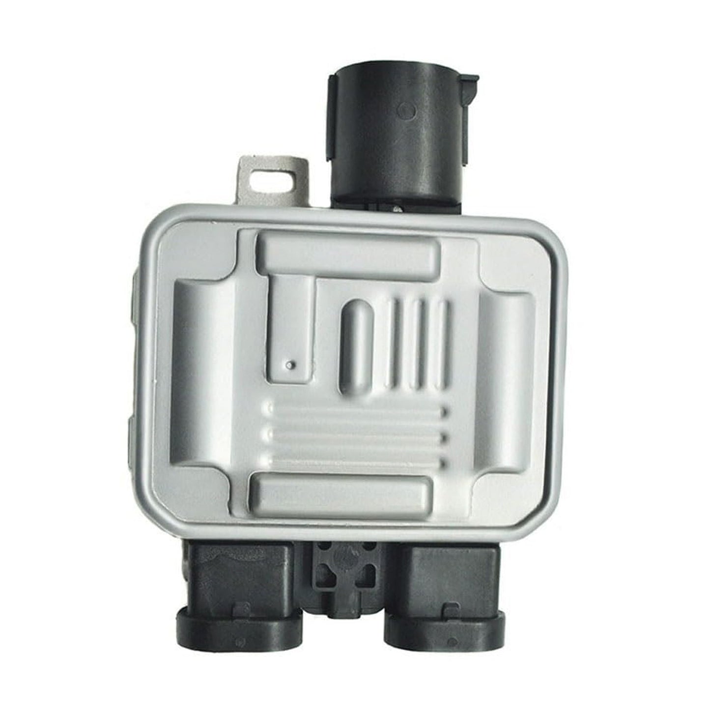 Modulo di controllo della ventola del radiatore Jaguar X-Type 2.5L 3.0L V6 2001-2008 C2S24957