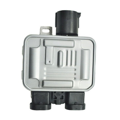 Modulo di controllo della ventola del radiatore Jaguar X-Type 2.5L 3.0L V6 2001-2008 C2S24957
