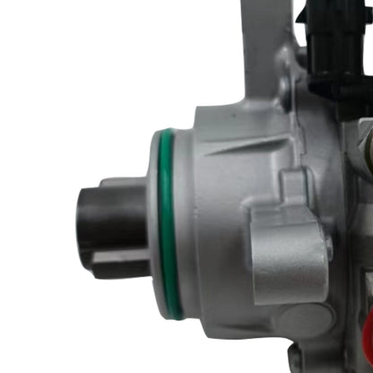 Pompa carburante ad alta pressione 948110316HX adatta a Porsche Cayenne Panamera 2008-2012 4.8L