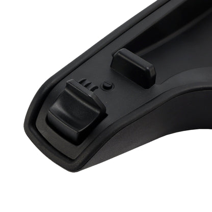 Coperchio del bracciolo della console centrale Mazda CX-5 2013-2016 KA0G-64-450B-02