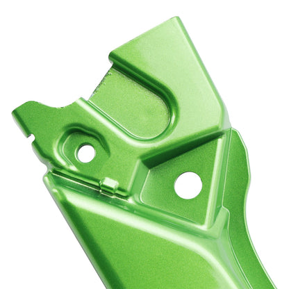 Pannello carenatura laterale per sedile Kawasaki Versys 650 KLE650 2022-2024