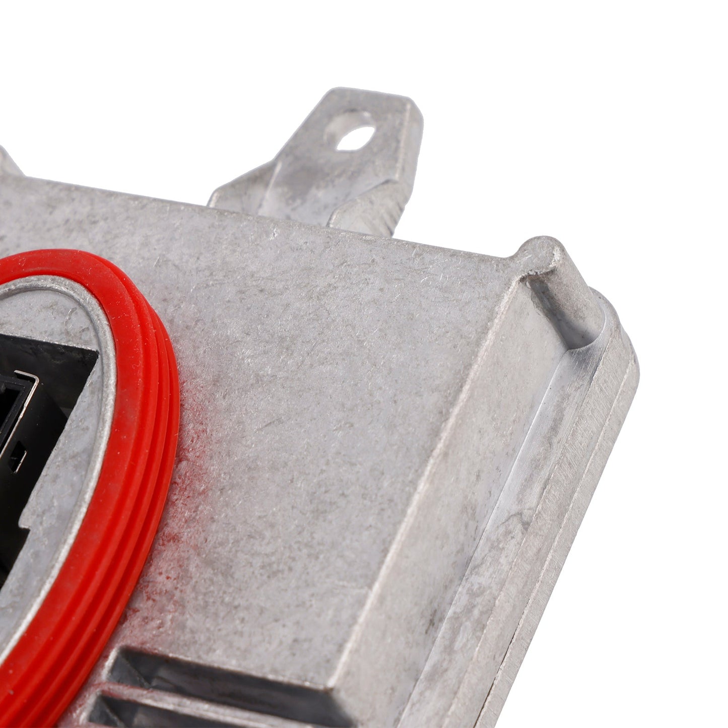 Modulo di controllo ballast fari 3Z92101700 per Hyundai Genesis 12-16