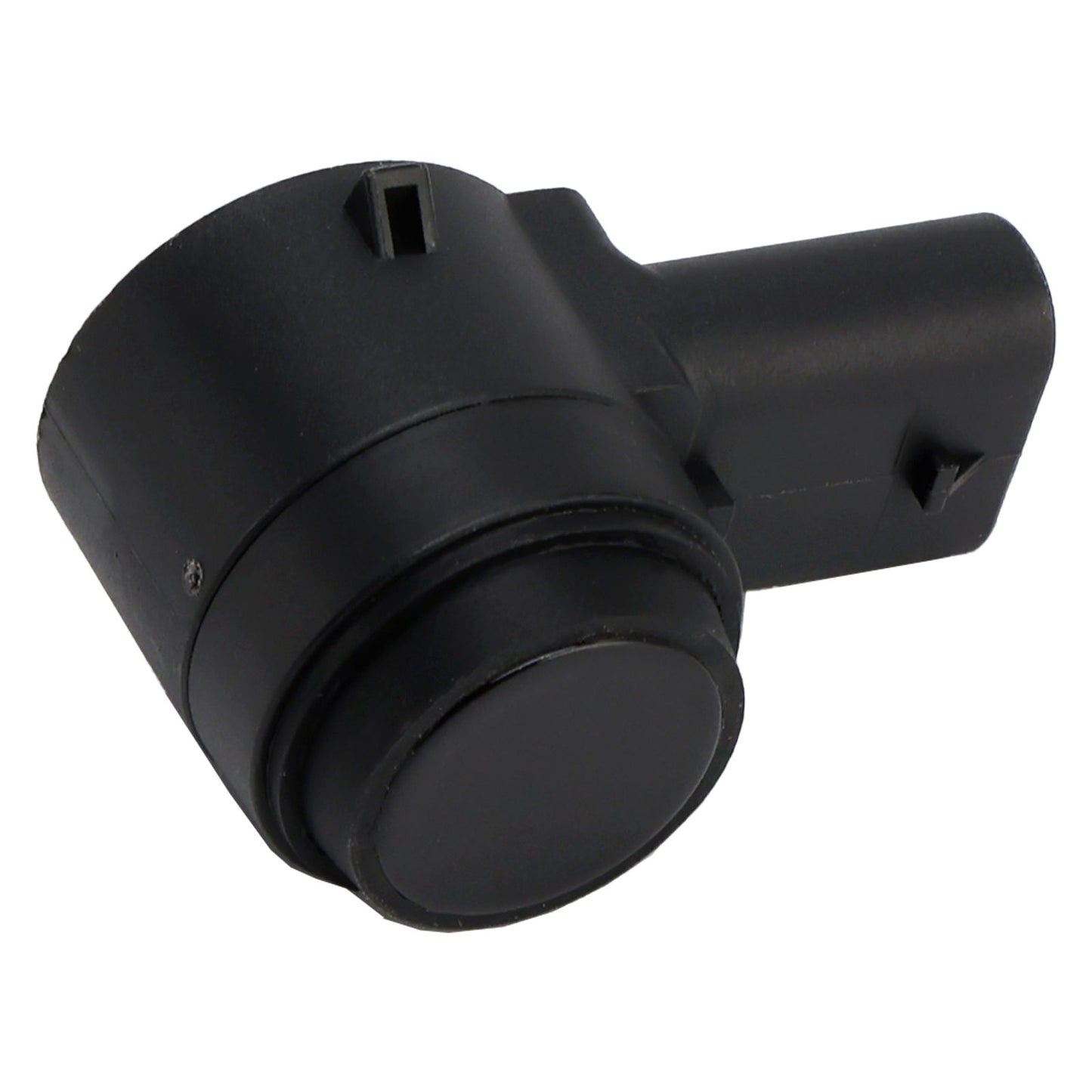 Sensore radar di parcheggio PDC 13447589 per Opel Astra K B16 1.2 1.4 2015-2022