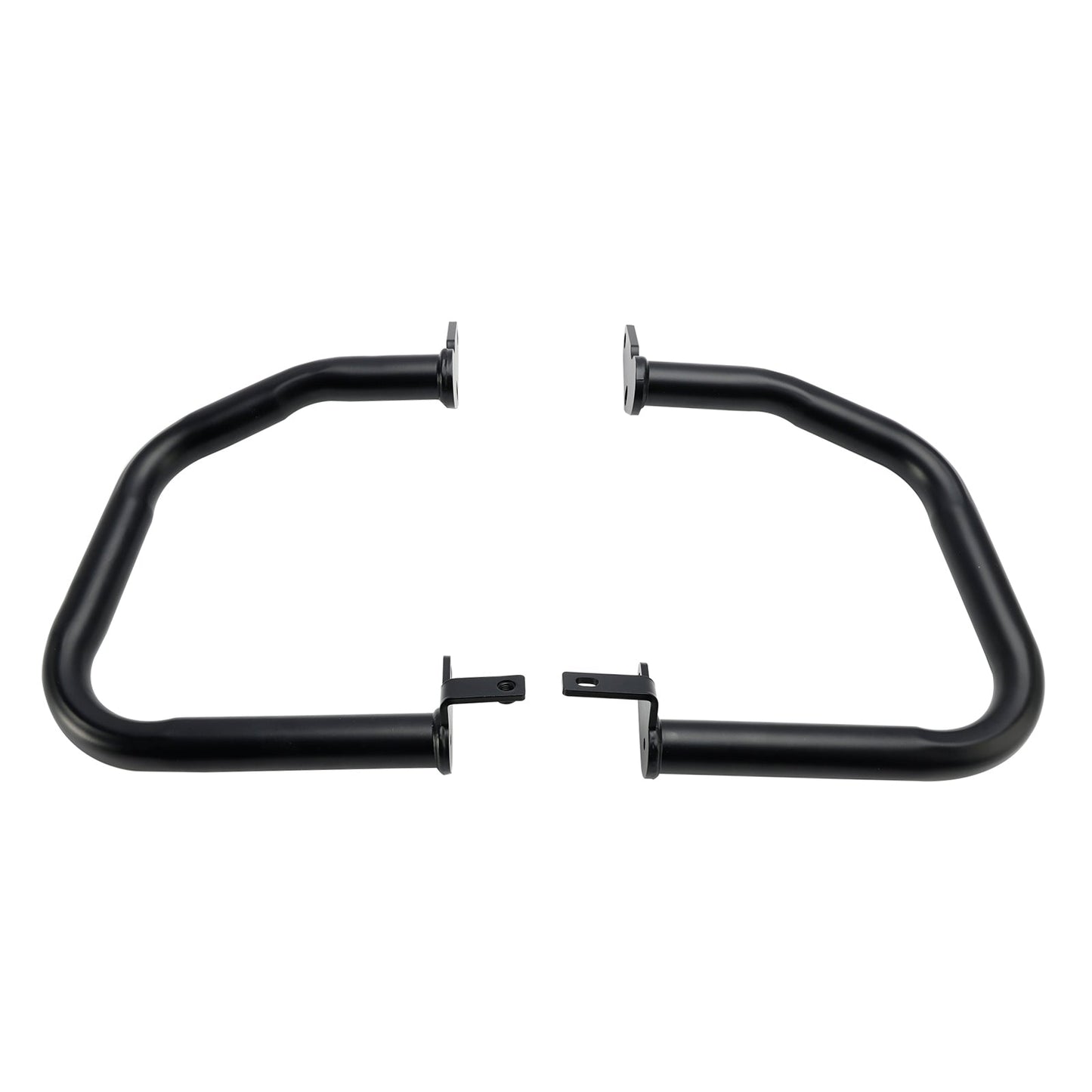 Protezione paraurti antiurto per telaio di protezione motore Honda Gb350 Gb350S 2023-2024