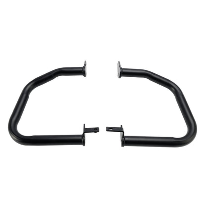 Protezione paraurti antiurto per telaio di protezione motore Honda Gb350 Gb350S 2023-2024