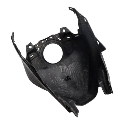 Protezione per carenatura serbatoio benzina per Yamaha YZF-R3 R25 2025-2026