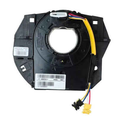 Molla dell'orologio Dodge Grand Caravan 2011-2019 con sensore Angel-4PINS 56046241AA
