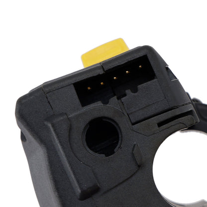 Leva dell'acceleratore a pollice 2010403 compatibile con Polaris Sportsman XP 1000 16-24 Touring