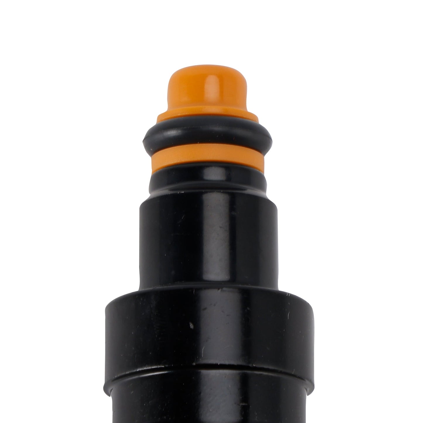 Ford Granada Sierra Transit Scorpio 2.0 2.8 1 pezzo iniettore carburante 0280150219