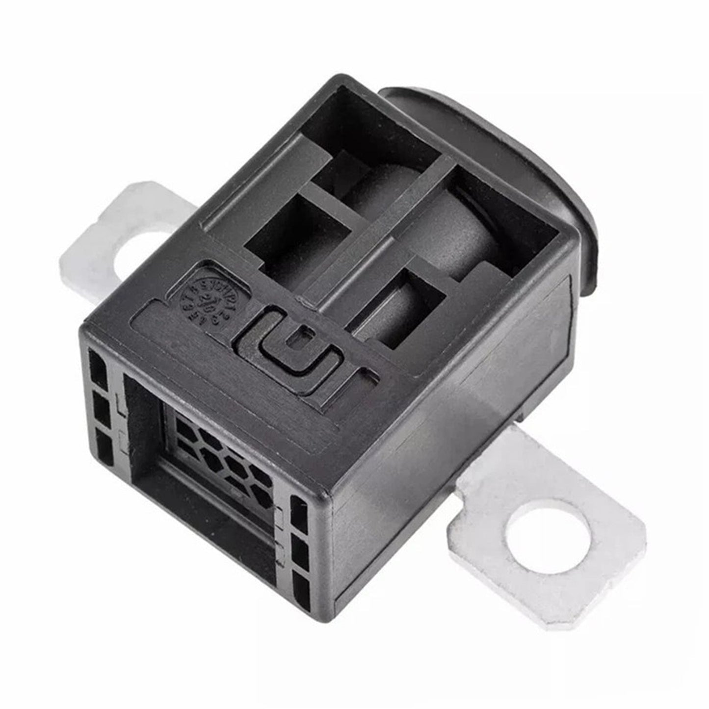 Fusibile di protezione da sovraccarico della batteria 4N0915519 per Audi A6 A7 A8 Q8 S6 S7 S8