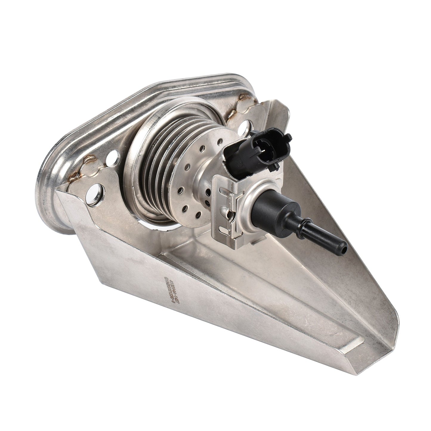 Ugello iniettore DEF per fluido emissioni diesel SIERRA 2500HD, 3500HD 2011-2015 12635928 0440210302