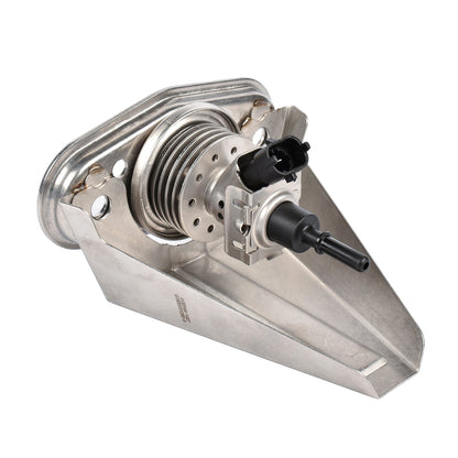 2010-2015 CHEVROLET EXPRESS 2500, 3500, 4500 Ugello iniettore DEF fluido emissioni diesel 12635928 0440210302