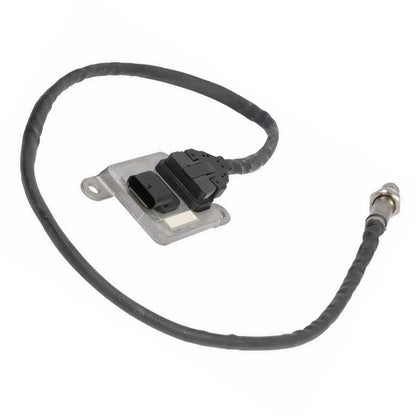 Sensore 47582734 per caricatore New Holland B95CLR B95CTC