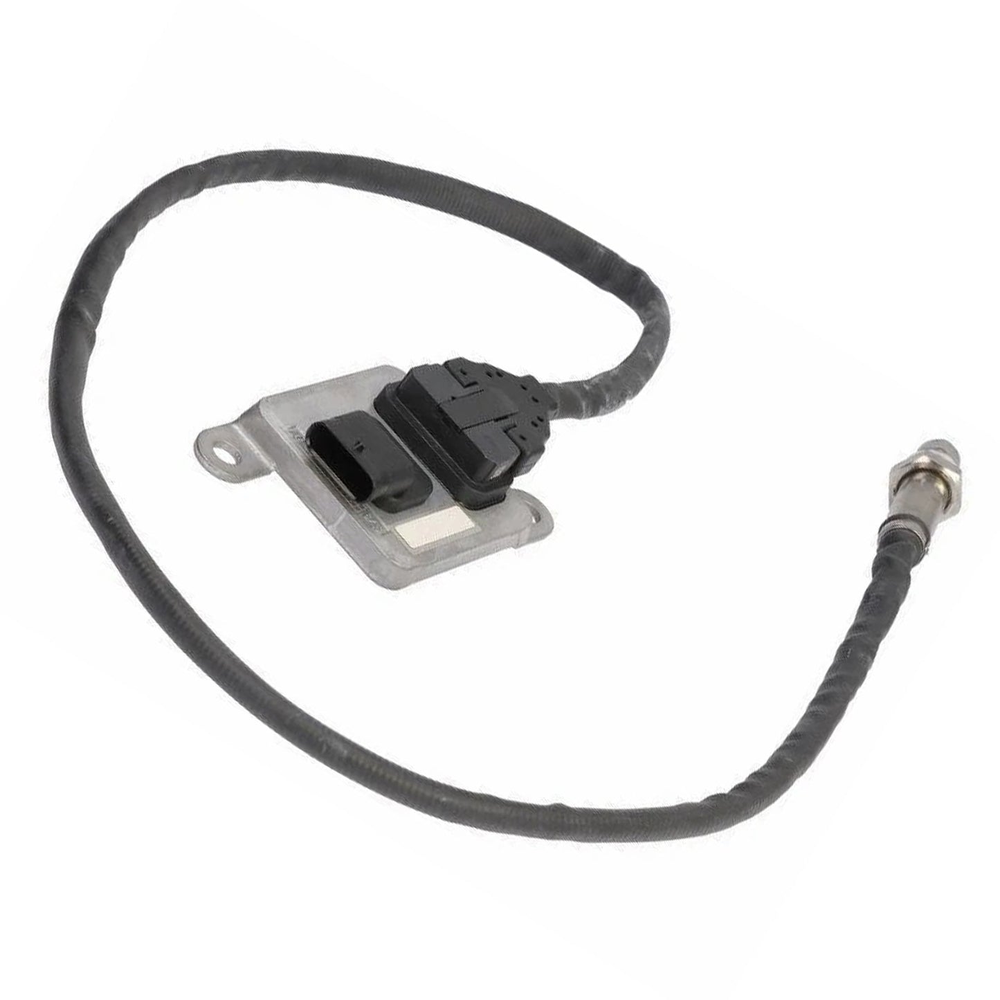 Sensore per trattore New Holland Powerstar 90 T4.110, T4.120 T5.100, T5.110, codice 47582734