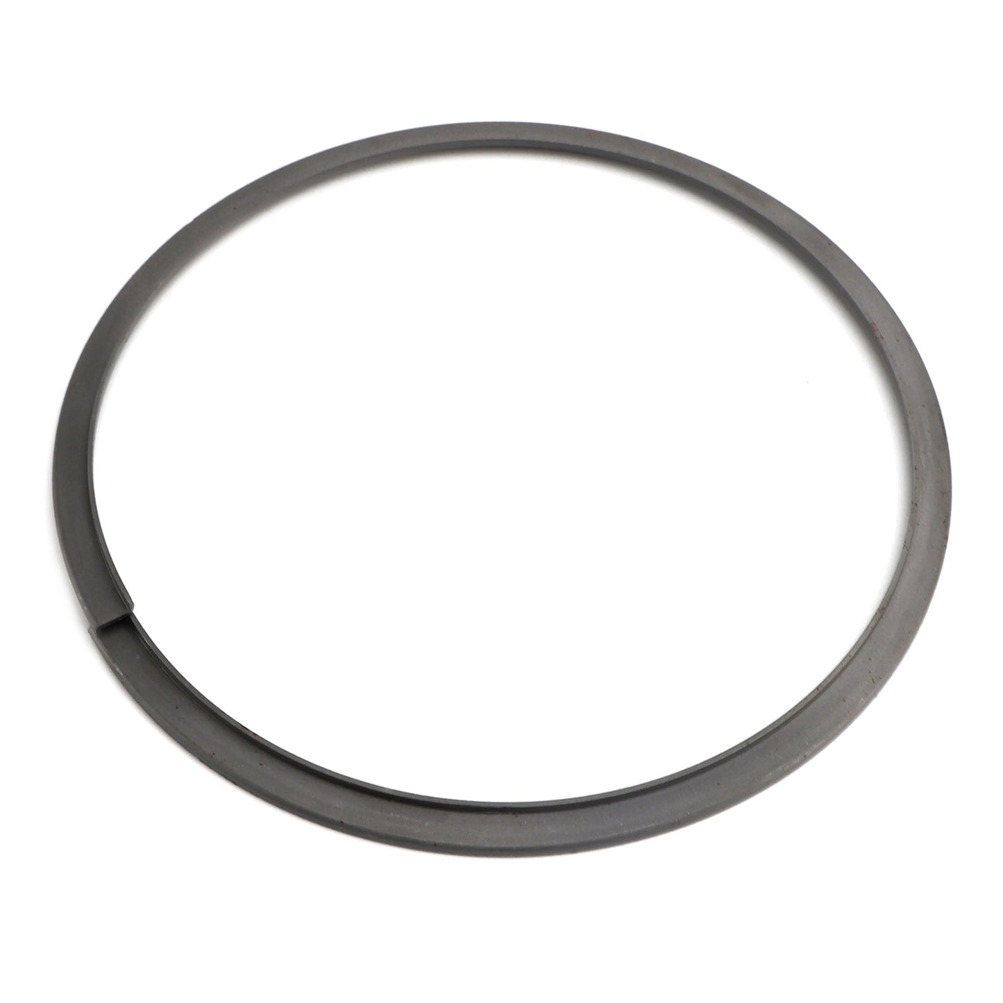 Kit di riparazione dell'albero del fuso a snodo 40579-VB000 per Nissan Patrol GR Y61 1997-2006
