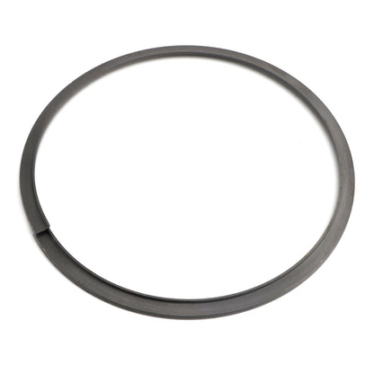 Kit di riparazione dell'albero del fuso a snodo 40579-VB000 per Nissan Patrol GR Y61 1997-2006