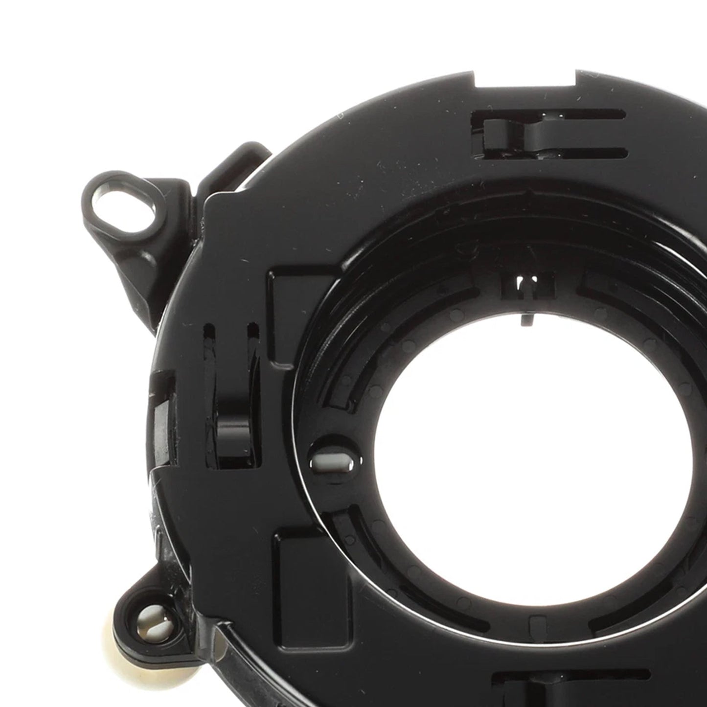 Sensore angolo di sterzata BC3Z-3F818-A per Ford F-250 F-350 Super Duty 2011-2015