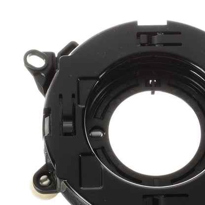 Sensore angolo di sterzata BC3Z-3F818-A per Ford F-250 F-350 Super Duty 2011-2015