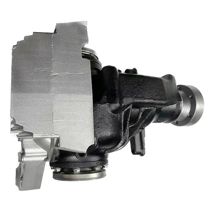 Differenziale posteriore BMW E90 E92 E93 M3 S65 rapporto 3,15 2283320