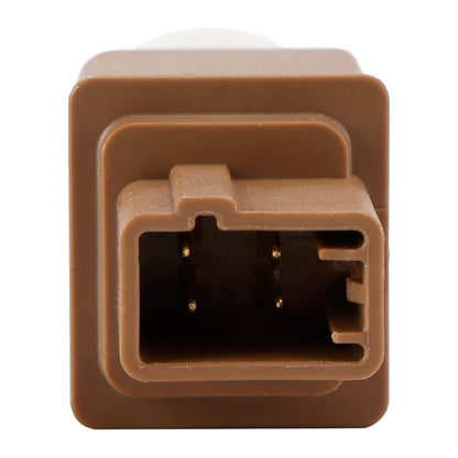 Interruttore luce freno per Honda Civic Accord 2014-2020 Acura MDX 36750-T2A-A01