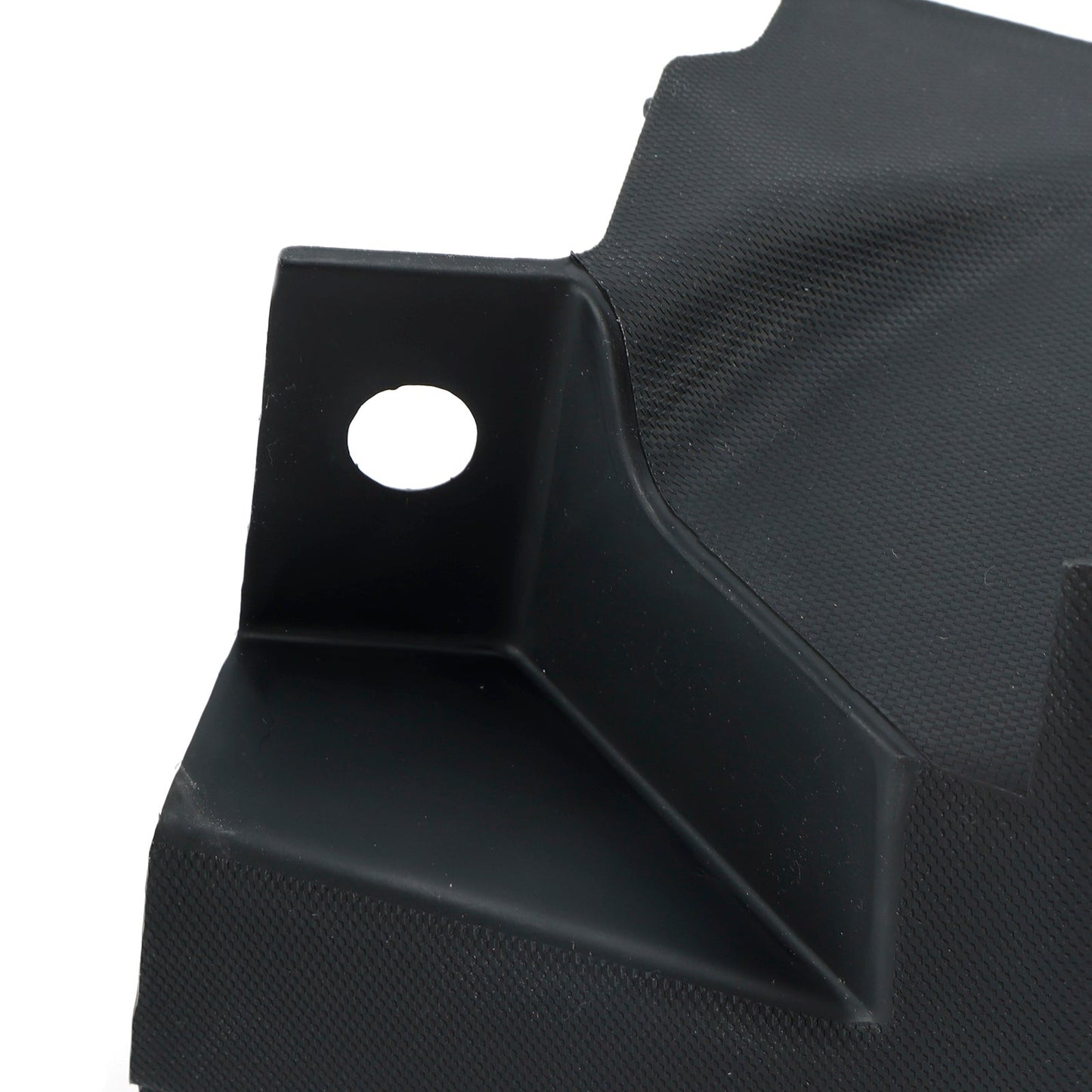Modanatura di estensione del parafango lato passeggero destro 22945684 per GMC Terrain 10-17