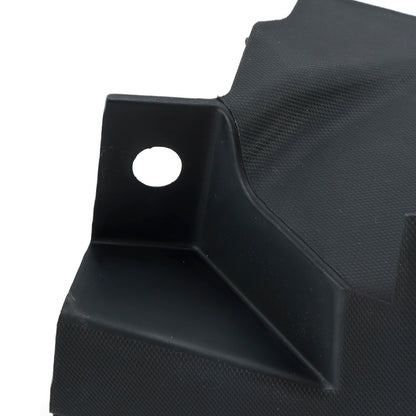 Modanatura di estensione del parafango lato passeggero destro 22945684 per GMC Terrain 10-17