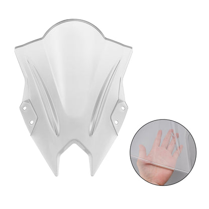 Parabrezza KAWASAKI NINJA 500 EX500R 2024-2025