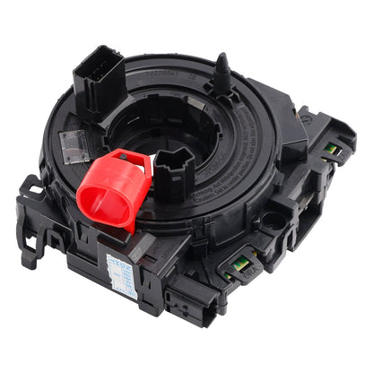 Modulo elettronico per il controllo della velocità di crociera al volante 5Q0953549D per VW