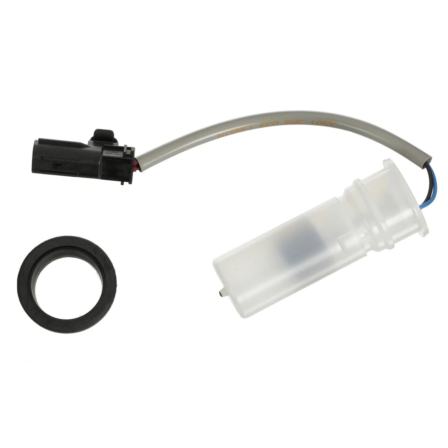 Sensore di livello del liquido lavavetri 8260A406 per Mitsubishi Outlander 2014-2023