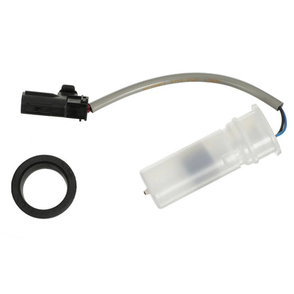 Sensore di livello del liquido lavavetri 8260A406 per Mitsubishi Outlander 2014-2023