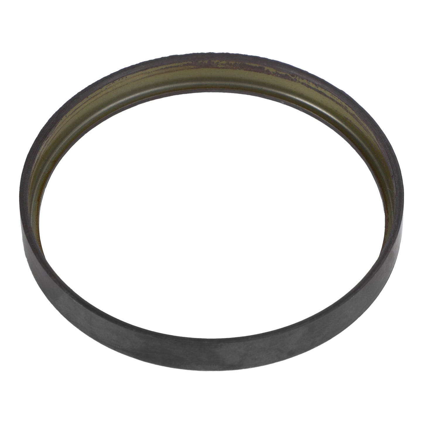 2 anelli magnetici per sensore ABS posteriore per Mercedes Benz C204 W204 S204 A2303570182