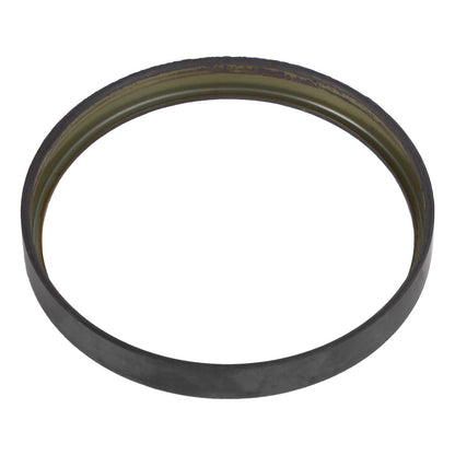 2 anelli magnetici per sensore ABS posteriore per Mercedes Benz C204 W204 S204 A2303570182