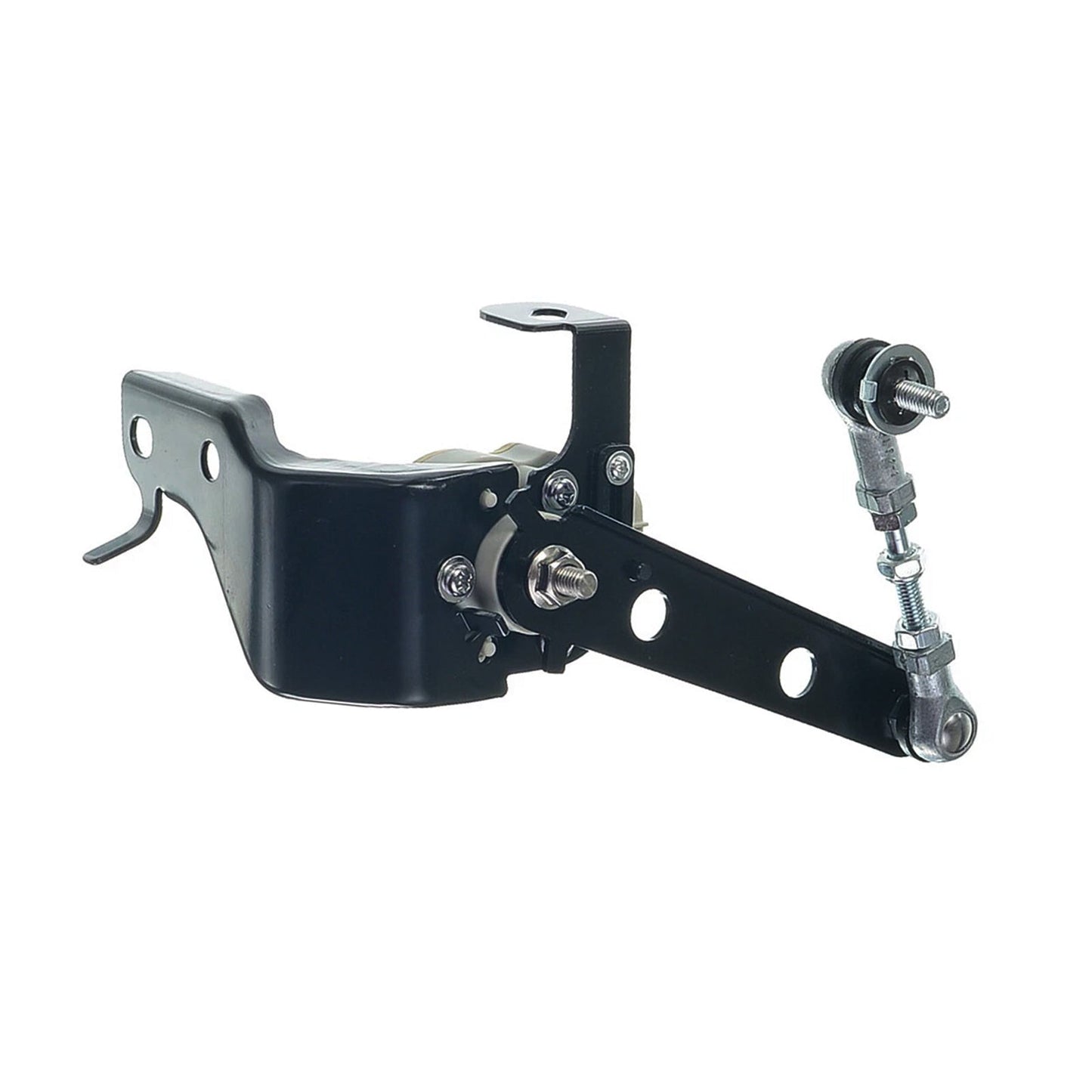 Sensore di livello dell'altezza di marcia lato posteriore 89407-60010 per Toyota Land Cruise LX470 J100