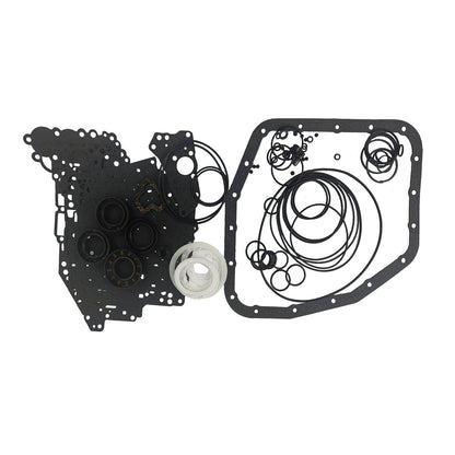 Kit di ricostruzione del cambio principale TOYOTA COROLLA 4 marce FWD L4 1.8L A245E 1993-2008, dischi frizione