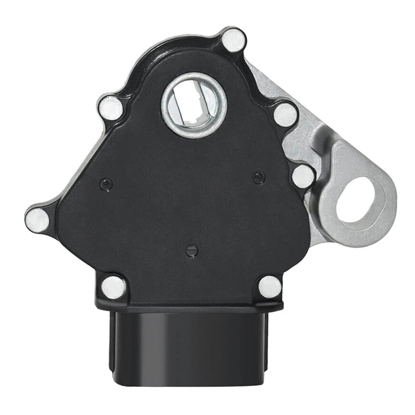 Interruttore di sicurezza in folle per trasmissione per Toyota Tacoma 2000-2004 84540-51010
