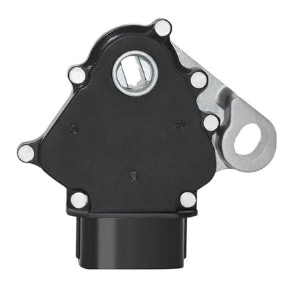 Interruttore di sicurezza in folle per trasmissione per Toyota Tacoma 2000-2004 84540-51010