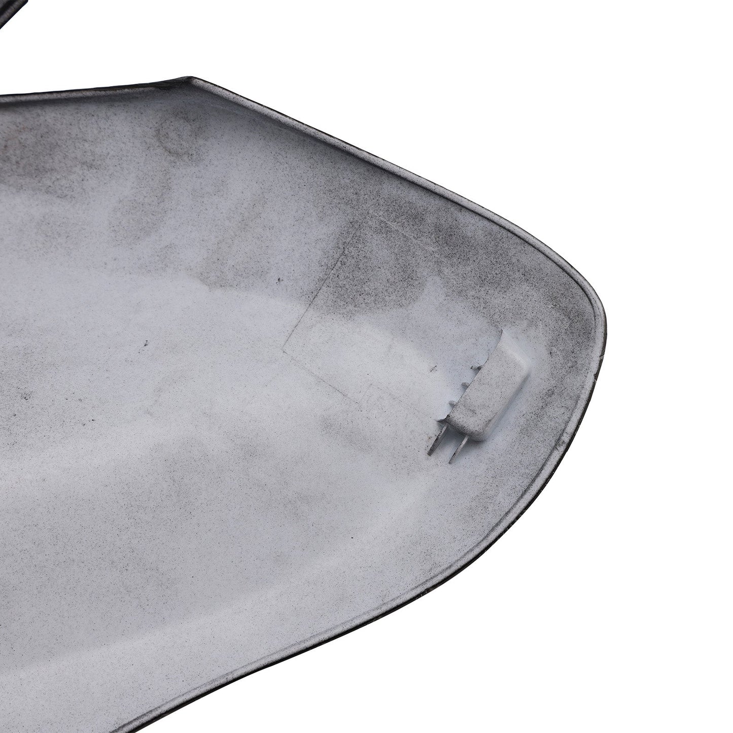 Copertura laterale del serbatoio per Kawasaki Z900 2025-2026