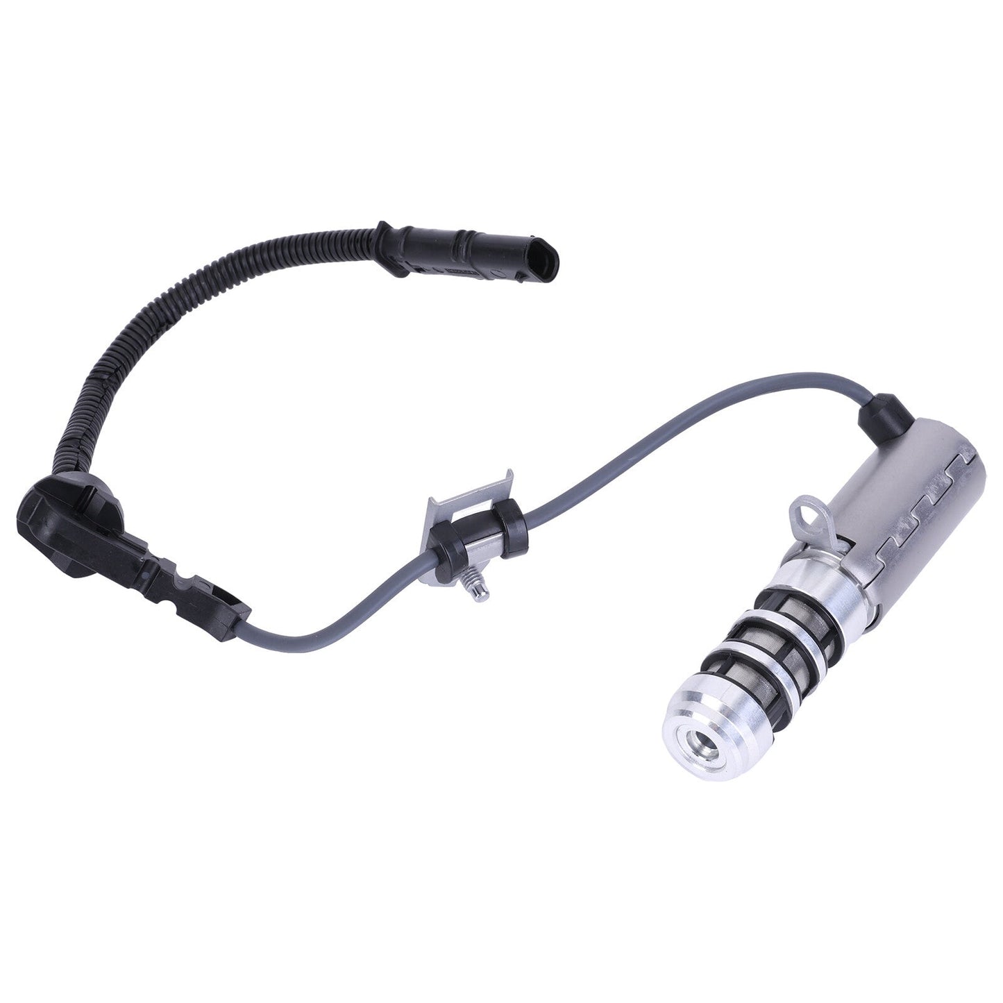 Valvola di controllo della pompa dell'olio 11417647238 11418601642 per Mini R56 R57 R59 R60 R61