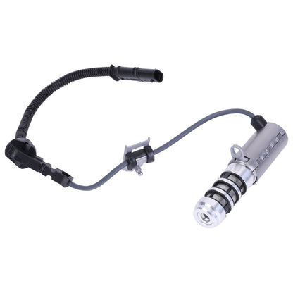 Valvola di controllo della pompa dell'olio 11417647238 11418601642 per Mini R56 R57 R59 R60 R61