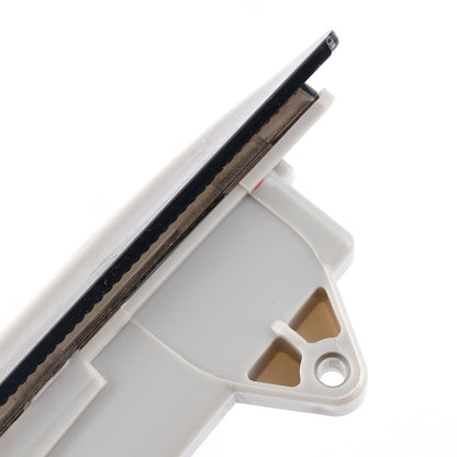 2004-2013 AUDI A3 S3 RS3 8P Sportback Luce di stop posteriore 3RD BLK