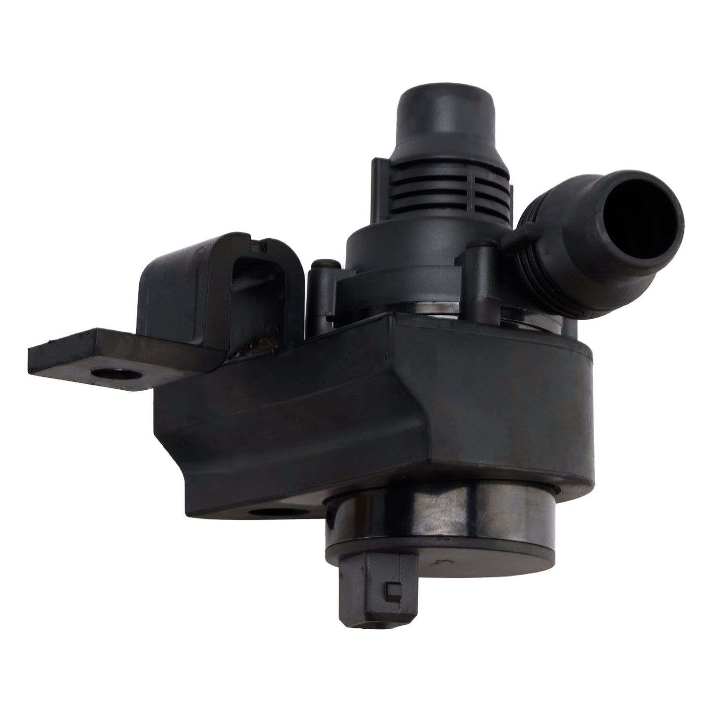 64116910755 Pompa acqua ausiliaria elettrica per BMW 750i 760i X5 2000-2008