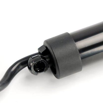 Puntone a gas elettrico portellone posteriore sinistro 32296296 per Volvo XC40 536 2019-2023