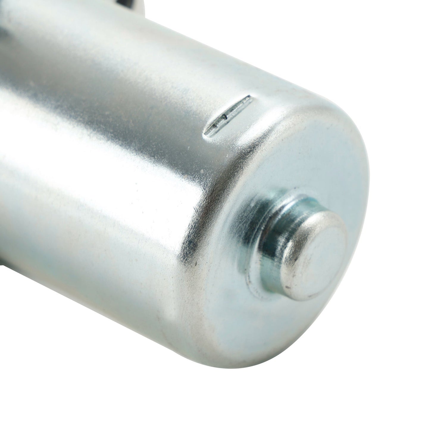 Motorino Di Avviamento Per Cerchi In Lega Yamaha YC110D Crux Rev 110 2018 B44-H1890-10