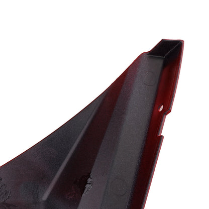Protezione per carenature laterali Honda CBR650R 2024-2025