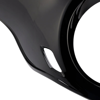 Parabrezza per parabrezza HONDA CM300 CM500 2021-2024