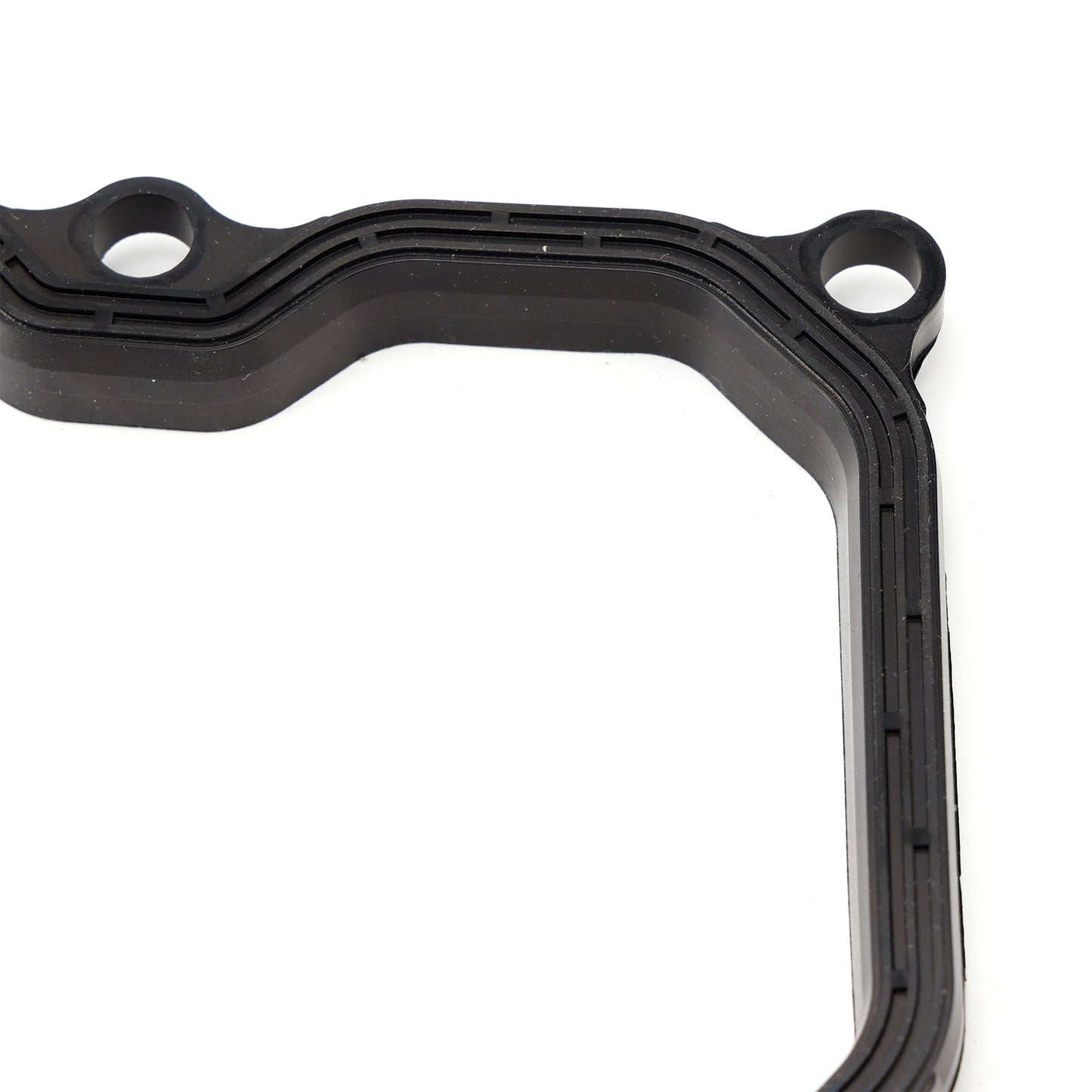 Filtro olio trasmissione Toyota Tundra 5.7L con O-ring e guarnizione 35168-34020 35330-60070 90301-31014
