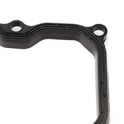 Filtro olio trasmissione Toyota Tundra 5.7L con O-ring e guarnizione 35168-34020 35330-60070 90301-31014