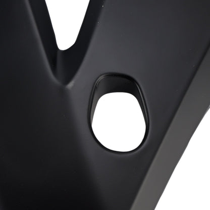 Carenatura laterale, pannello di copertura, carenatura del corpo, Honda CBR650R 2024-2025