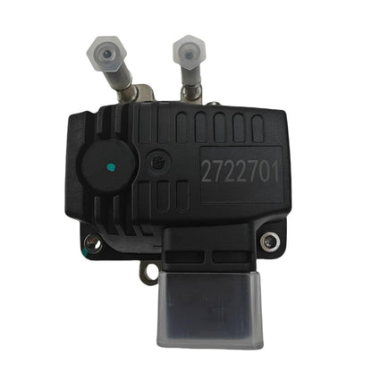 Pompa DEF dosatore Adblue serie GLPRS dal 2017 in poi 2722701 2238324 2238325